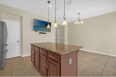 8943 Hildreth Avenue, Orlando, FL 32832 - Photo 9