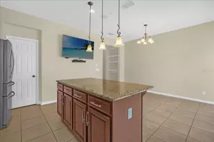 8943 Hildreth Ave, Orlando, FL 32832 - Photo 9