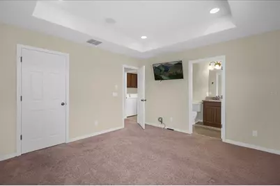 8943 Hildreth Avenue, Orlando, FL 32832 - Photo 11
