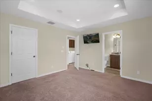 8943 Hildreth Ave, Orlando, FL 32832 - Photo 11