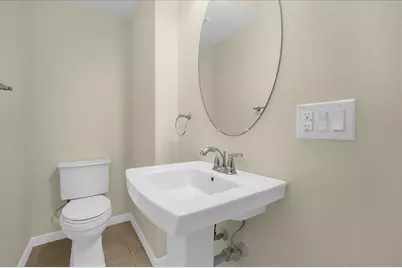 8943 Hildreth Avenue, Orlando, FL 32832 - Photo 5