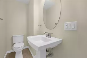 8943 Hildreth Ave, Orlando, FL 32832 - Photo 5