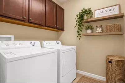 8943 Hildreth Avenue, Orlando, FL 32832 - Photo 9