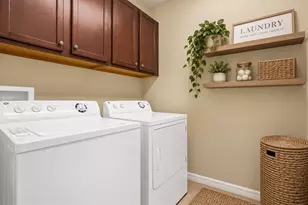 8943 Hildreth Ave, Orlando, FL 32832 - Photo 9