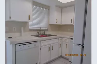 2600 London Bridge Court, Orlando, FL 32837 - Photo 9