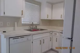 2600 London Bridge Ct, Orlando, FL 32837 - Photo 9