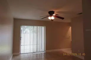 2600 London Bridge Ct, Orlando, FL 32837 - Photo 17