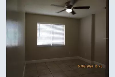 2600 London Bridge Court, Orlando, FL 32837 - Photo 23
