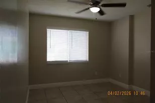 2600 London Bridge Ct, Orlando, FL 32837 - Photo 23