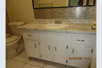 2600 London Bridge Court, Orlando, FL 32837 - Photo 29