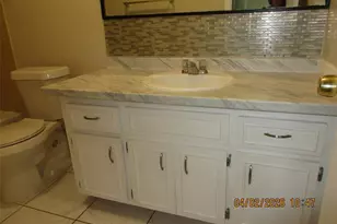 2600 London Bridge Ct, Orlando, FL 32837 - Photo 29