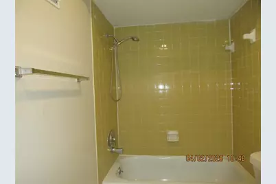 2600 London Bridge Court, Orlando, FL 32837 - Photo 33