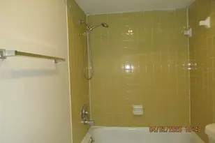 2600 London Bridge Ct, Orlando, FL 32837 - Photo 33