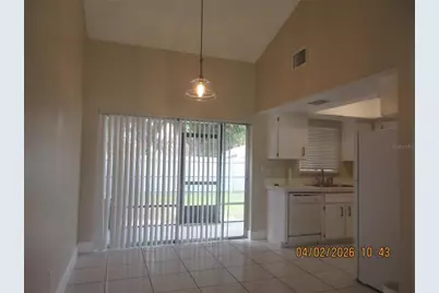 2600 London Bridge Court, Orlando, FL 32837 - Photo 5