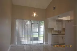 2600 London Bridge Ct, Orlando, FL 32837 - Photo 5