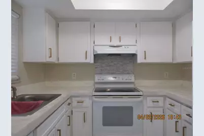 2600 London Bridge Court, Orlando, FL 32837 - Photo 7