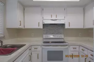 2600 London Bridge Ct, Orlando, FL 32837 - Photo 7