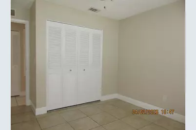 2600 London Bridge Court, Orlando, FL 32837 - Photo 27