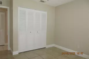 2600 London Bridge Ct, Orlando, FL 32837 - Photo 27