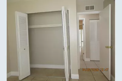 2600 London Bridge Court, Orlando, FL 32837 - Photo 25