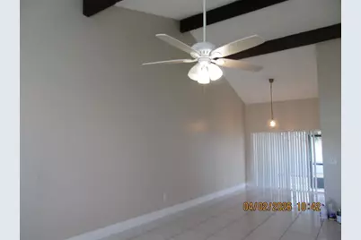 2600 London Bridge Court, Orlando, FL 32837 - Photo 3