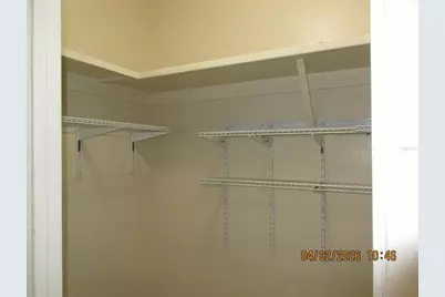 2600 London Bridge Court, Orlando, FL 32837 - Photo 21