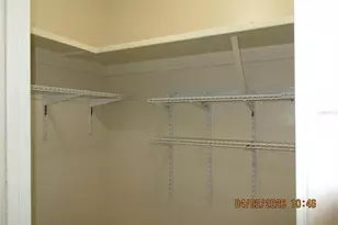 2600 London Bridge Ct, Orlando, FL 32837 - Photo 21