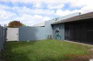 2600 London Bridge Ct, Orlando, FL 32837 - Photo 13