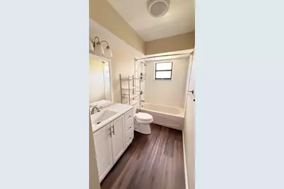 2710 SW 15th Street, Ocala, FL 34474 - Photo 7