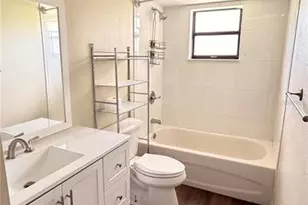 2710 SW 15th St, Ocala, FL 34474 - Photo 7