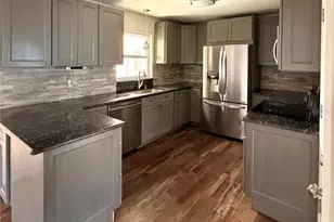 2710 SW 15th St, Ocala, FL 34474 - Photo 3