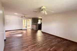 2710 SW 15th St, Ocala, FL 34474 - Photo 5