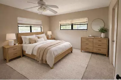 2710 SW 15th Street, Ocala, FL 34474 - Photo 9