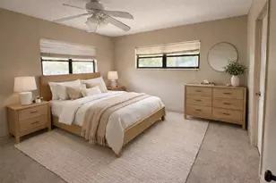 2710 SW 15th St, Ocala, FL 34474 - Photo 9