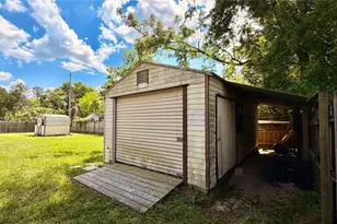 2710 SW 15th St, Ocala, FL 34474 - Photo 15