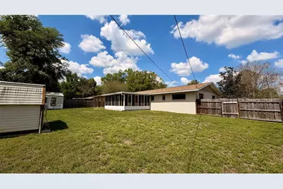 2710 SW 15th Street, Ocala, FL 34474 - Photo 13