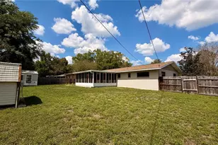 2710 SW 15th St, Ocala, FL 34474 - Photo 13