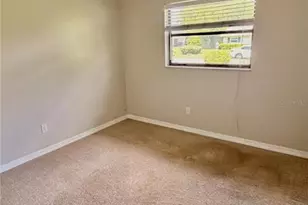 2710 SW 15th St, Ocala, FL 34474 - Photo 11