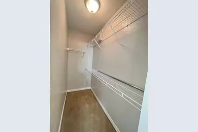 435 Magpie Court, Kissimmee, FL 34759 - Photo 21