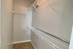 435 Magpie Ct, Kissimmee, FL 34759 - Photo 21