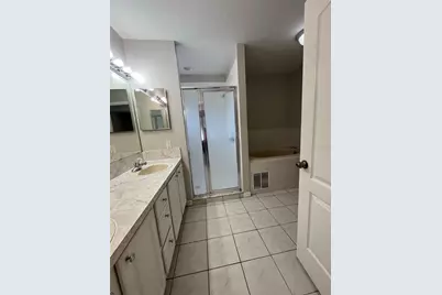 435 Magpie Court, Kissimmee, FL 34759 - Photo 23