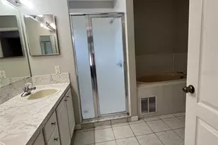 435 Magpie Ct, Kissimmee, FL 34759 - Photo 23