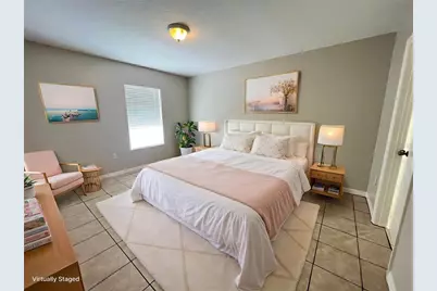 435 Magpie Court, Kissimmee, FL 34759 - Photo 7