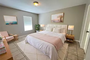 435 Magpie Ct, Kissimmee, FL 34759 - Photo 7