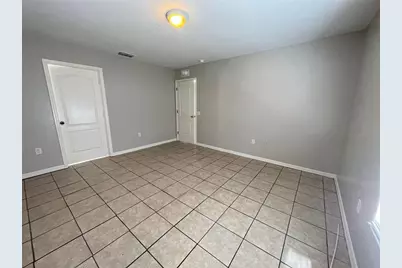 435 Magpie Court, Kissimmee, FL 34759 - Photo 17