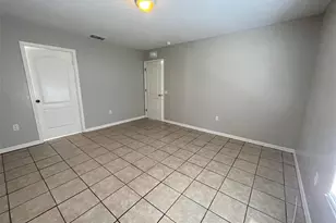 435 Magpie Ct, Kissimmee, FL 34759 - Photo 17