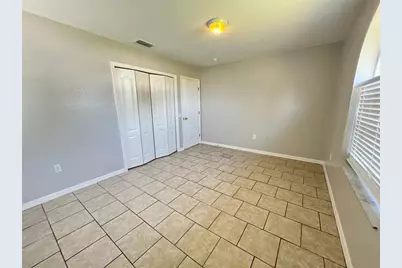 435 Magpie Court, Kissimmee, FL 34759 - Photo 19