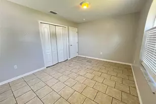 435 Magpie Ct, Kissimmee, FL 34759 - Photo 19