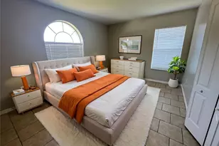 435 Magpie Ct, Kissimmee, FL 34759 - Photo 9