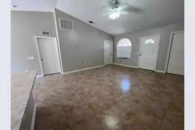 435 Magpie Court, Kissimmee, FL 34759 - Photo 15